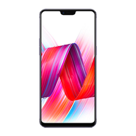 oppo R15 pro